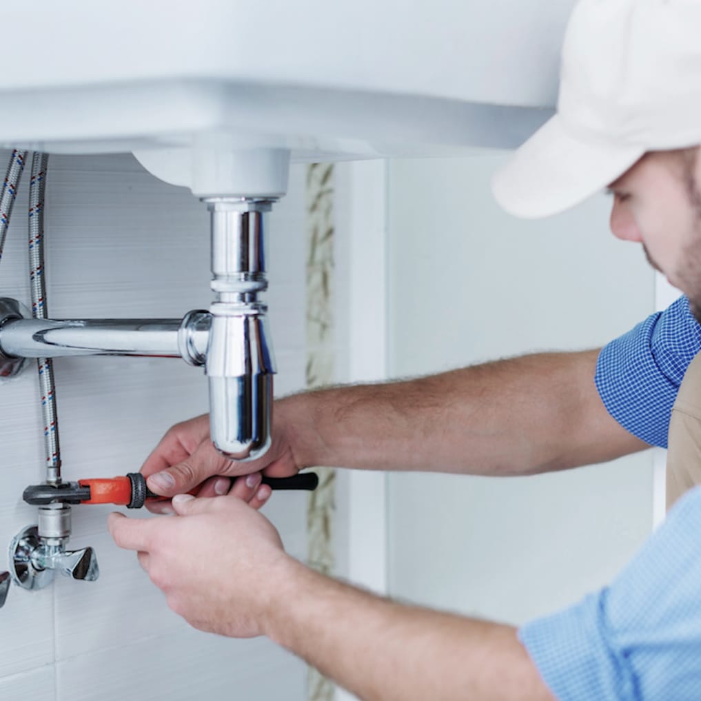 Phoenix Plumbers, #phoenixplumbers, www.yourphoenixhandyman.com