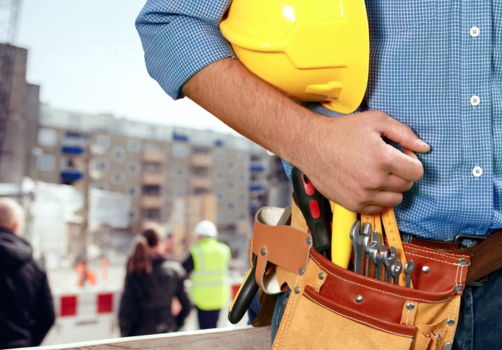 Best Handyman Services in Phoenix, Tempe, Glendale, Mesa, Scottsdale, AZ
