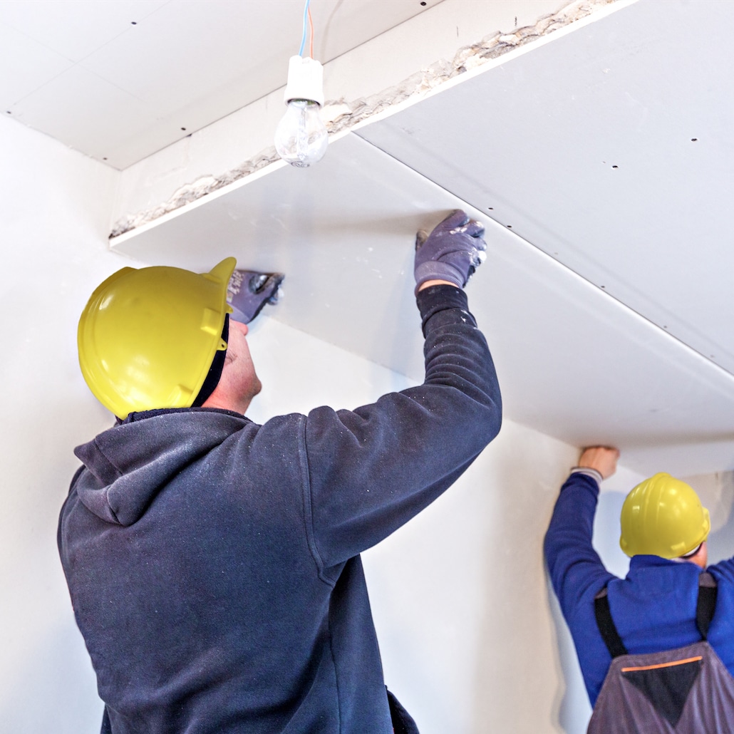 Phoenix Drywall Companies, www.yourphoenixhandyman.com, #phoenixdrywall, wall texturing Phoenix