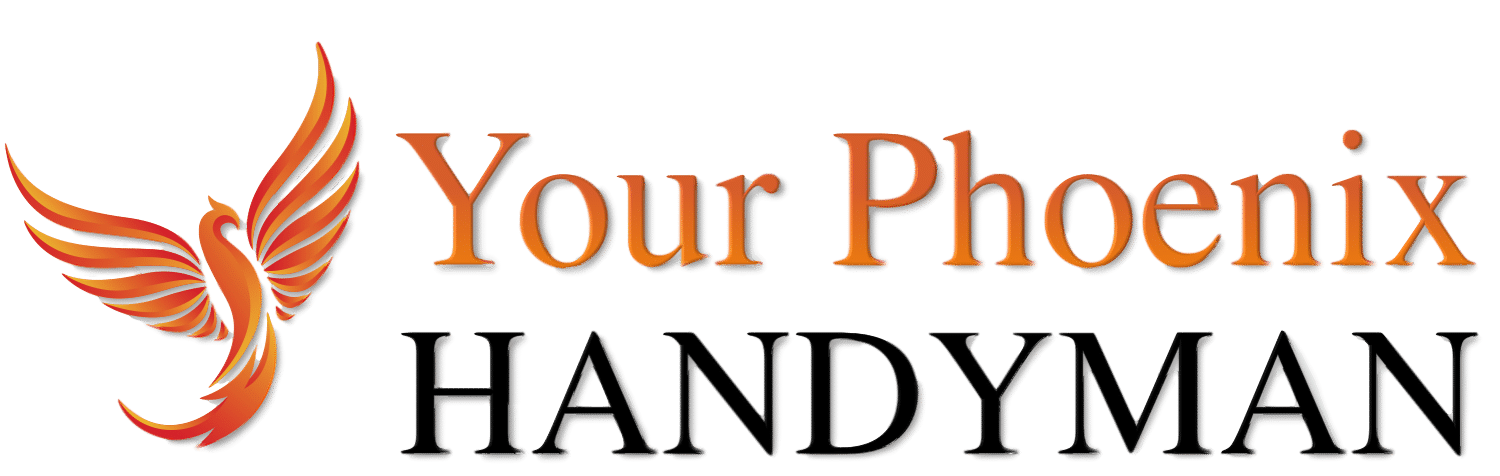 Handyman Phoenix, Painting, Plumbing, Electric, www.yourphoenixhandyman.com, Call 480-285-7744
