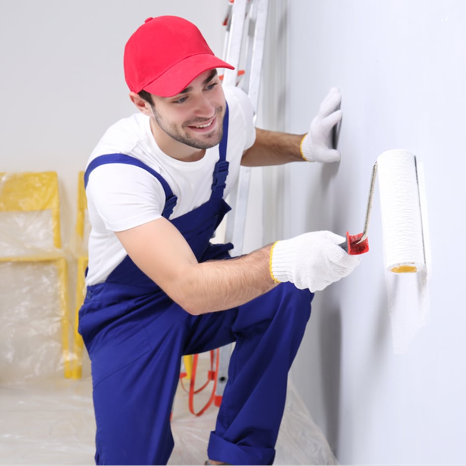Phoenix Painters, www.yourphoenixhandyman.com, #phoenixpainting, Phoenix Handyman Services